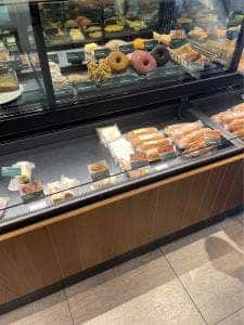 スターバックス コーヒー 広島パルコ店