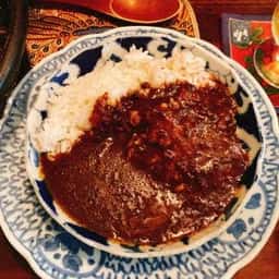 貴方の台所 覇王樹