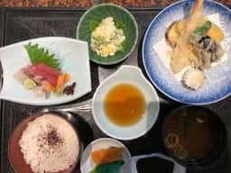 花惣 奈良本店