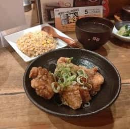chaochao 元町店