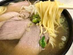 おくの食堂