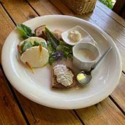 弓削牧場