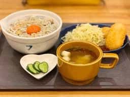 えっぐつりー