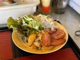 きくの