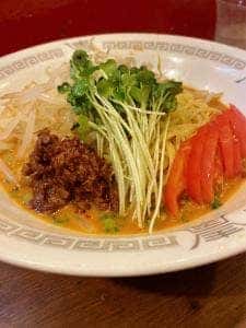 福寿宴 中国料理店