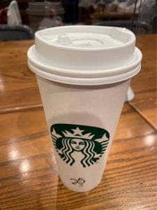 スターバックス コーヒー 広島本通り店