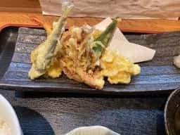 立呑割烹 むら瀬