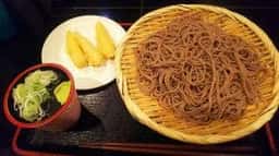 路麺 えんそば