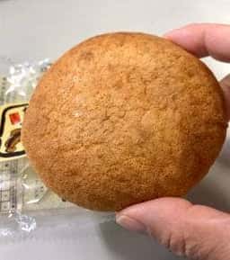 大坪製菓