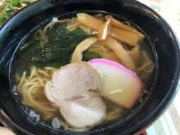 けやき会館