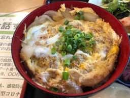 けやき会館