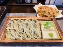 新潟地酒 花ゆず
