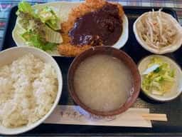 キッチン Kokoro