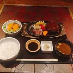 御曹司 きよやす邸 六本木本店