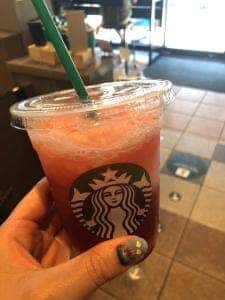 スターバックス コーヒー 三宮生田新道店