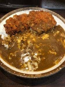 カレーハウスCoCo壱番屋 JR久喜駅西口店