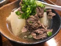 和風Dining睦味の台所