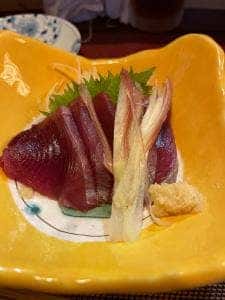 吉位寿司