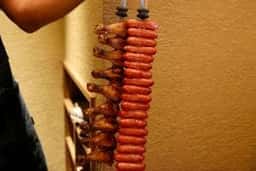 RODEO GRILL名古屋駅前店