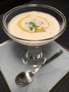 Cucina Italiana Ra mo