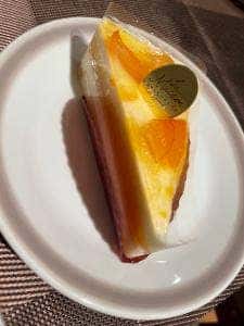 PATISSERIE & CHOCOLAT La Maison SHIROKANE