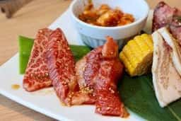 久鐵共和店