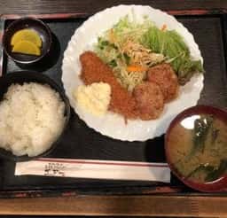 居酒屋ダイニング エアー