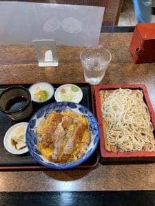 松月