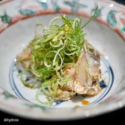 ユキフラン佐藤