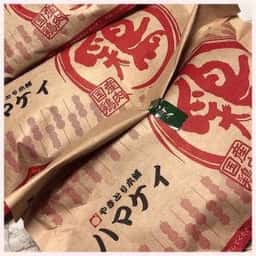 浜鶏 鶴見店