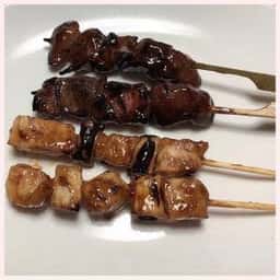 浜鶏 鶴見店