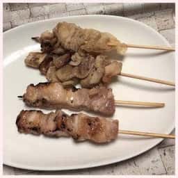浜鶏 鶴見店