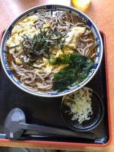善五郎