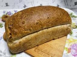Moulins et Cafe gout 森ノ宮店