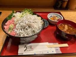 うお藤
