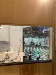 全席個室 楽蔵うたげ 関内駅前店