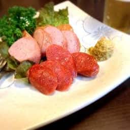お食事と甘味 たけやま