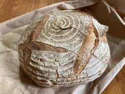 Boulangerie Pinaud