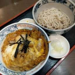 日の出屋