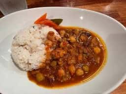 酒と肉バル sora
