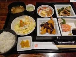 うおっとり