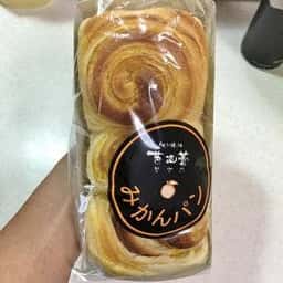 芭炎蕾