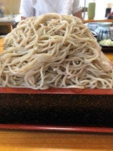 やぶ富