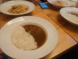 アクアリウム カフェ アフィニティ
