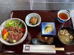 すき焼き・しゃぶしゃぶ 毘沙門