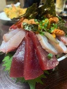 牛宿