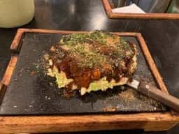 ヒロ