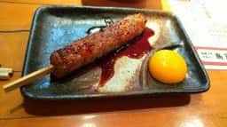 鳥辰