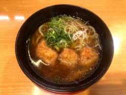 スシロー 南池袋店