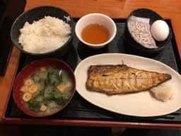 海産物居酒屋 さくら水産 原宿﻿竹﻿下﻿口﻿店